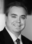 Todd Alexander Weber's picture