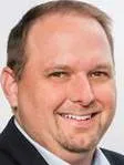 Tom Charles Jerome Weisinger's picture