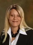 Tonya Gibbs Penn's picture