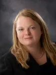 Torree J. Breen