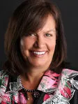Tracey Ann Galowitz