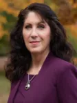 Tracy Ann Loignon's picture