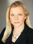 Tracy J. Willi's picture