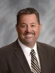 Travis Jones's picture