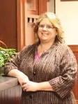 Tresa Ann Bennallack Sadler's picture