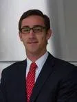 Trevor Scott Pemberton's picture