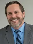 Trevor J. Weston