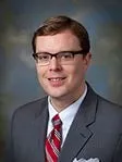 Trey Tyler Parker's picture