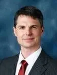 Troy Daniel Fischer's picture