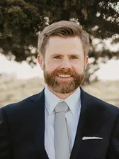 Tyler R. Barrett