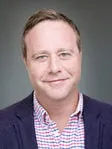 Tyler John Garrett