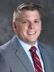 Tyler J. Niederwerder's picture