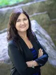 Valerie Ingram Kirkendall
