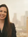 Valerie Ann Weber