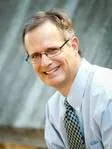 Vance R. Parker