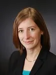 Vanessa Klemish's picture