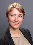 Viktoria A. Beress