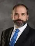 Vincent James Aiello