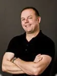 Vincent J Kostiw's picture