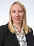 Virginia C Haizlip's picture