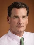W. Parish Lentz's picture