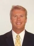 W. Ryan Zenk's picture