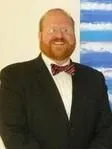 W.A. Hunter Montgomery's picture