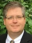 Walter E. Shannon