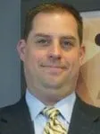 Walter Weiss Jr's picture