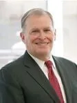 Warren R. Jr. Whitted's picture