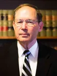 Wayne S. Stonestreet