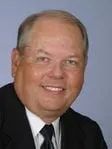 Wayne W. Wilson Jr.