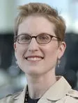 Wendy Suzanne Goffe