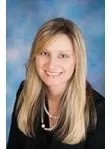Wendy Allanna Hardin