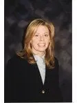 Wendy Hoey Sheinberg's picture