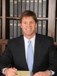 Wesley A. Collins
