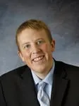 Wesley Kottke