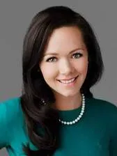 Whitney Marie Irish's picture