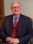 William G. Alexander