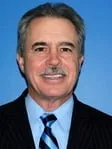 William J. Benz
