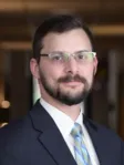 William D. Block