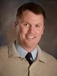 William Bortz