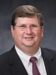 William Bert Brannon