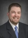 William Aaron Fix