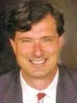 William Scott Fralin's picture