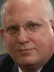 William F. Greenhalgh's picture
