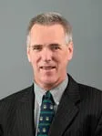 William R. Hayes