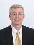 William Martin Hennessey's picture