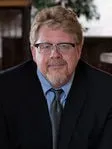 William A. Lamb