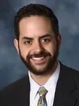 William J. Manolis's picture